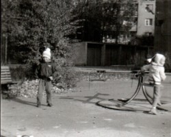 AR.IL.01.0055