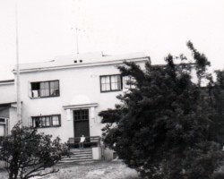 AR.IL.01.0059