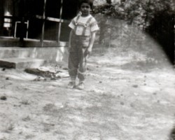 AR.IL.01.0060