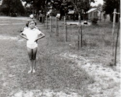 AR.IL.01.0064