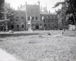 AR.IL.01.0065