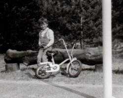 AR.IL.01.0067
