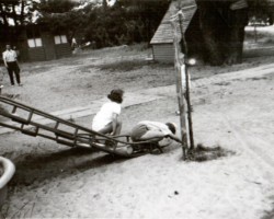 AR.IL.01.0068