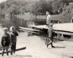 AR.IL.01.0069