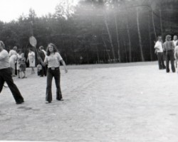 AR.IL.01.0071