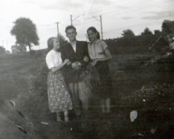 AR.IL.01.0074