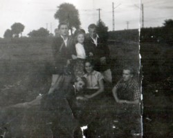 AR.IL.01.0075