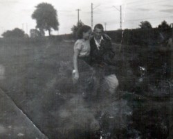 AR.IL.01.0076