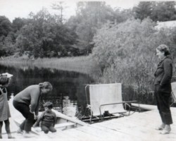 AR.IL.01.0078
