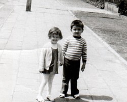 AR.KL.02.002