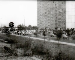 AR.KL.02.003