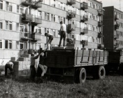 AR.KL.02.007