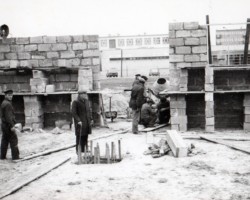 AR.KL.02.009