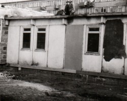 AR.KL.02.010