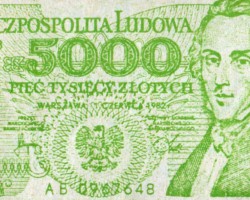 AR.KL.02.025