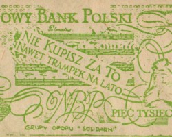 AR.KL.02.026