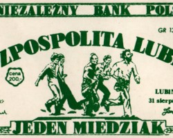 AR.KL.02.027