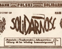 AR.KL.02.028