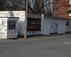 AR.MK.06.002