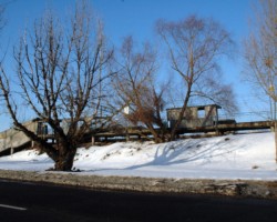 AR.MK.06.028