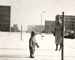 AR.ZW.04.001
