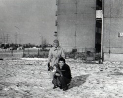 AR.ZW.04.002