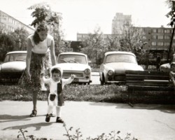 AR.ZW.04.005