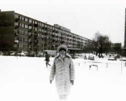 AR.ZW.04.008