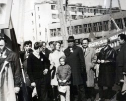 AR.BB.08.001