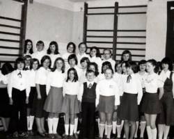 AR.BB.08.002