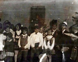AR.BB.08.004
