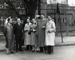 AR.BB.08.006