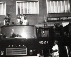 AR.BB.08.008
