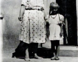 AR.BB.08.009