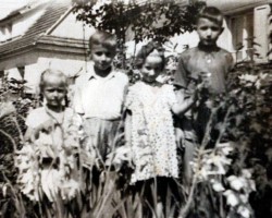 AR.BB.08.012