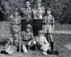 AR.BB.08.014