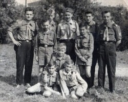 AR.BB.08.015