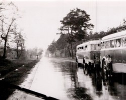 AR.BB.08.017