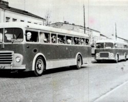 AR.BB.08.018