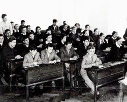 AR.BB.08.025