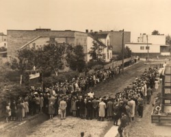 AR.PK.11.001