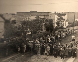 AR.PK.11.002