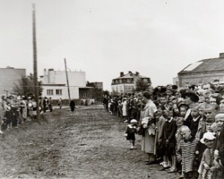 AR.PK.11.003