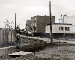 AR.PK.11.004