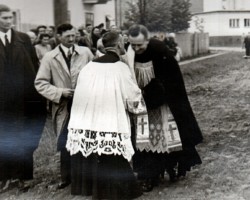 AR.PK.11.005