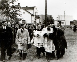 AR.PK.11.006
