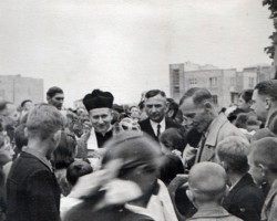 AR.PK.11.009