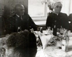 AR.PK.11.011