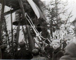 AR.PK.11.012