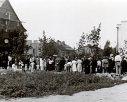 AR.PK.11.015